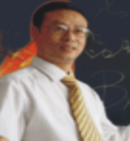 陳曦培訓講師 陳曦培訓講師