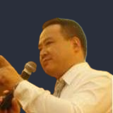 曾峰培訓講師 曾峰培訓講師