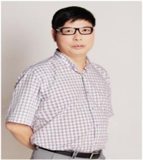 應收賬款過程管控技巧及逾期催收策略