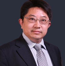 胡福庭培訓講師 胡福庭培訓講師