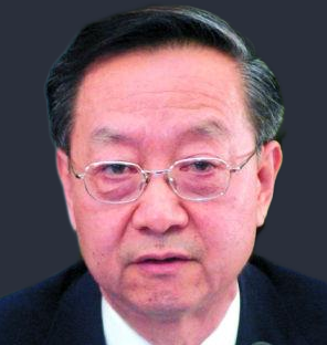 李毅中培訓講師 李毅中培訓講師