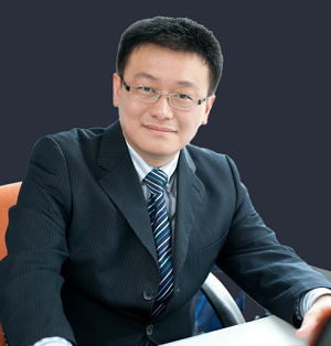 劉圣晶培訓(xùn)講師 劉圣晶培訓(xùn)講師