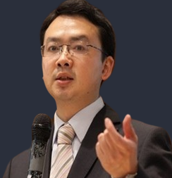 劉新苗培訓(xùn)講師 劉新苗培訓(xùn)講師