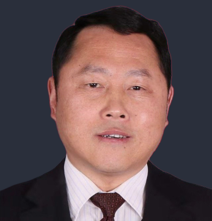 劉宇祥培訓講師 劉宇祥培訓講師