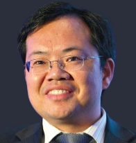 魯政委培訓(xùn)講師 魯政委培訓(xùn)講師