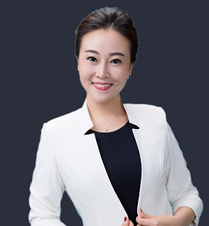 任蘭蘭培訓(xùn)講師 任蘭蘭培訓(xùn)講師