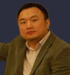 沈原培訓講師 沈原培訓講師