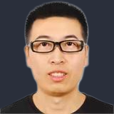 陶強(qiáng)培訓(xùn)講師 陶強(qiáng)培訓(xùn)講師