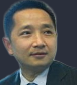 許晉培訓講師 許晉培訓講師