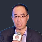 蔡驊培訓(xùn)講師 蔡驊培訓(xùn)講師