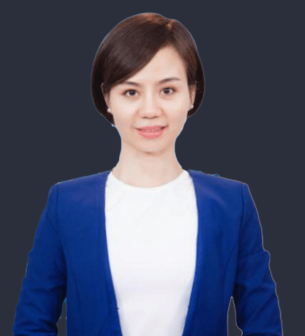 陳瀅妃培訓(xùn)講師 陳瀅妃培訓(xùn)講師