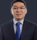 燕曉松培訓(xùn)講師 燕曉松培訓(xùn)講師