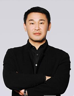 沈佳培訓講師 沈佳培訓講師