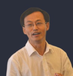 劉兆陽(yáng)培訓(xùn)講師 劉兆陽(yáng)培訓(xùn)講師