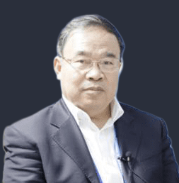 趙晉平培訓講師 趙晉平培訓講師