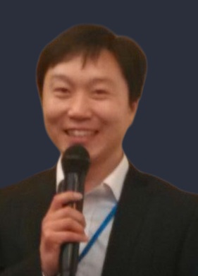 陶源培訓講師 陶源培訓講師