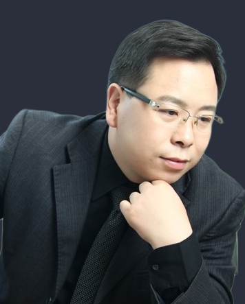 伯仁培訓(xùn)講師 伯仁培訓(xùn)講師