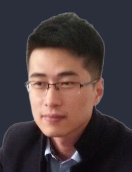 尤龍濤培訓講師 尤龍濤培訓講師