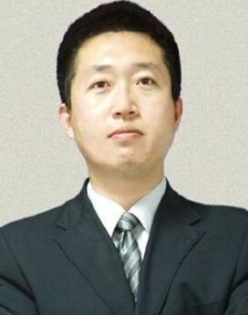 精益生產導入前調查表