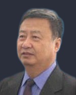 卜鐵生培訓講師