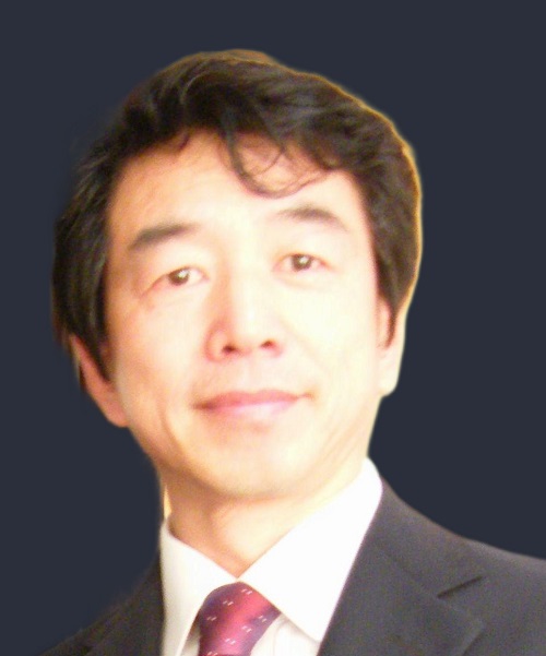 姜力維培訓(xùn)講師 姜力維培訓(xùn)講師