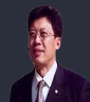 劉寶林培訓(xùn)講師 劉寶林培訓(xùn)講師