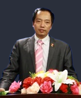 裴浩然培訓講師