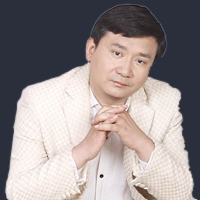 齊泰善培訓(xùn)講師 齊泰善培訓(xùn)講師