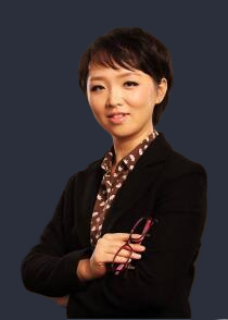 孫瑞培訓講師 孫瑞培訓講師