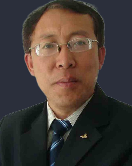 周文富培訓講師 周文富培訓講師