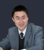 成忠培訓講師 成忠培訓講師