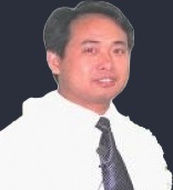 方均培訓講師 方均培訓講師