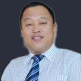 何興龍培訓講師 何興龍培訓講師