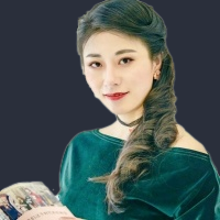 百合培訓講師 百合培訓講師