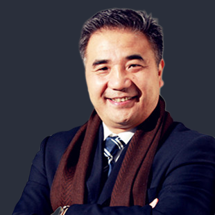 微利時代，盈利模式創新與管理