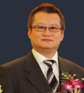 陳勤業(yè)培訓(xùn)講師 陳勤業(yè)培訓(xùn)講師