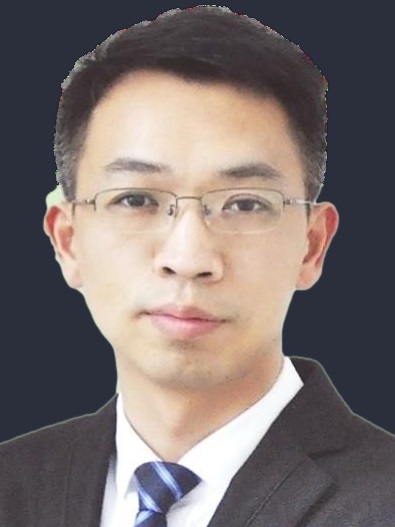 李憲磊培訓講師 李憲磊培訓講師