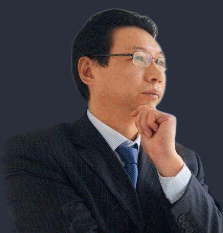 黃珞庭培訓講師 黃珞庭培訓講師