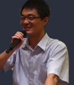 申航培訓講師 申航培訓講師