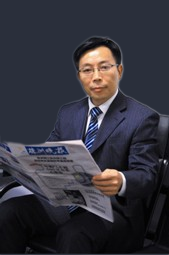 謝立民培訓講師 謝立民培訓講師