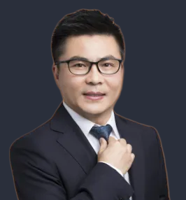 蔣君揚培訓講師 蔣君揚培訓講師