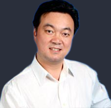 于斐培訓講師 于斐培訓講師