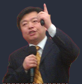 提升執行力的4把鑰匙