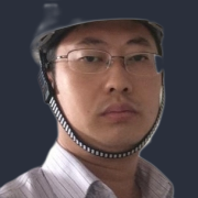 祝成軍培訓講師 祝成軍培訓講師