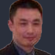 朱峰培訓講師 朱峰培訓講師