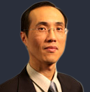 樂嘉慶培訓講師 樂嘉慶培訓講師