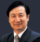 李羅力培訓講師 李羅力培訓講師