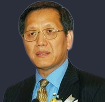 李山泉培訓講師 李山泉培訓講師