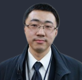 李明旭培訓講師 李明旭培訓講師