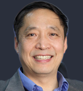 陸向謙培訓講師 陸向謙培訓講師